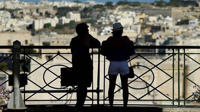 Arvadını Maltada öldürmək üçün killer axtaran azərbaycanlı kimdir? - TƏFƏRRÜAT
