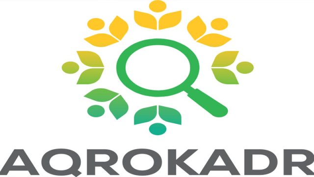 Aqrokadr.az karyera portalının təqdimat mərasimi keçirildi