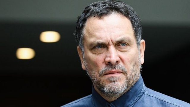 Şevçenko: “Ermənistandan Qarabağa silah və hərbçilərin göndərilməsi, ilk növbədə, Putinin mövqeyini sarsıdır”