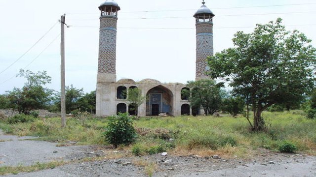Qarabağa qayıdış bu kəndlərdən başlayacaq - SİYAHI