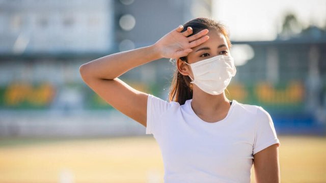 Yoluxma yenidən 4 minə çatdı, 21 nəfər öldü