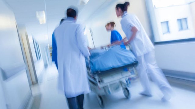 Koronavirus daha çox kişiləri öldürür - SƏBƏB