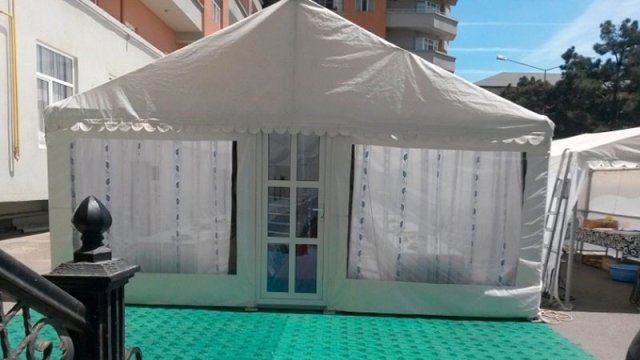 Tanınmış azərbaycanlı yazıçı-jurnalist vəfat etdi - FOTO