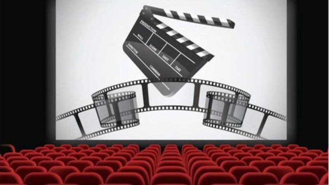 Teatrlar nə vaxt açılacaq?