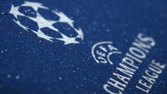 Çempionlar Liqasının qrup mərhələsinin püşkü atıldı