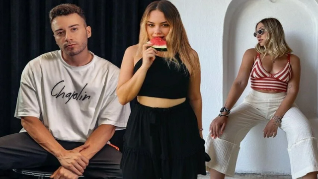 Türkiyənin 16 fenomeni barəsində araşdırma başladı