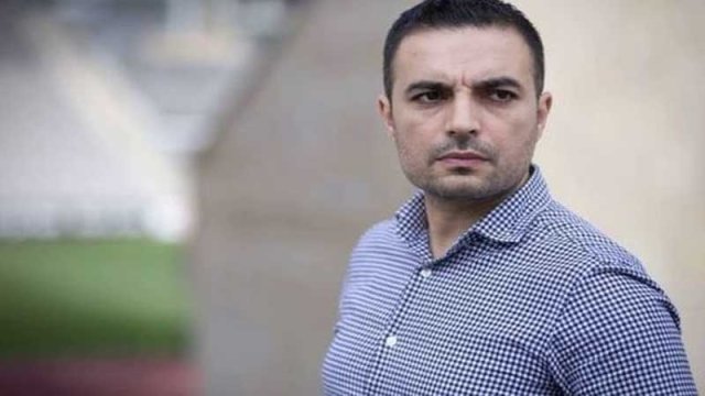 Beynəlxalq Məhkəmə Nurlan İbrahimovun işinə baxacaq