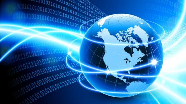 Dünya günlərlə internetsiz qalacaq - ŞOK SƏBƏB