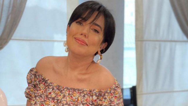 Lalə Məmmədova ETİRAF ETDİ: “Plastik əməliyyatların sayını itirmişəm“