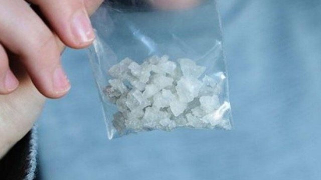 DGK maraqlı faktları açıqladı: “Patı” ölkəyə necə daxil olur? – VİDEO