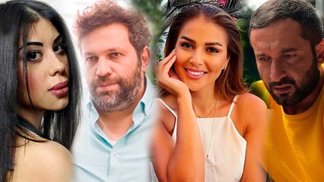 “Fəryad- 2”də kimlər rol alacaq?