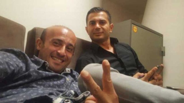 Bakıda vəzifəli şəxsin oğlu niyə öldürüldü? (TƏFƏRRÜAT)