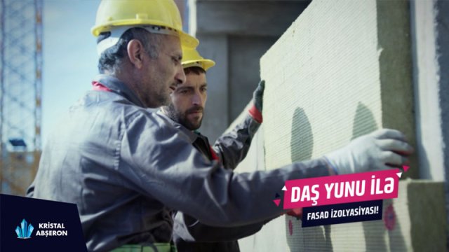 “Mənzil alacağınız binada bu yoxdursa, uzaq durun!”