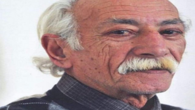 Arif Qazıyev vəfat ETDİ