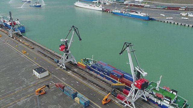 Azərbaycanda hansı sahələrdə biznesə başlamaq sərfəli ola bilər?