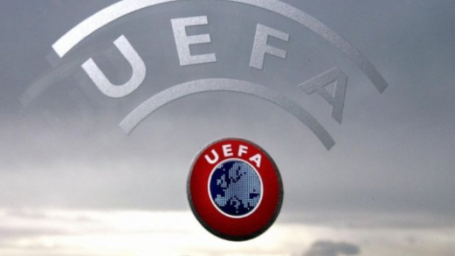 UEFA-dan azarkeşlərlə bağlı QƏRAR
