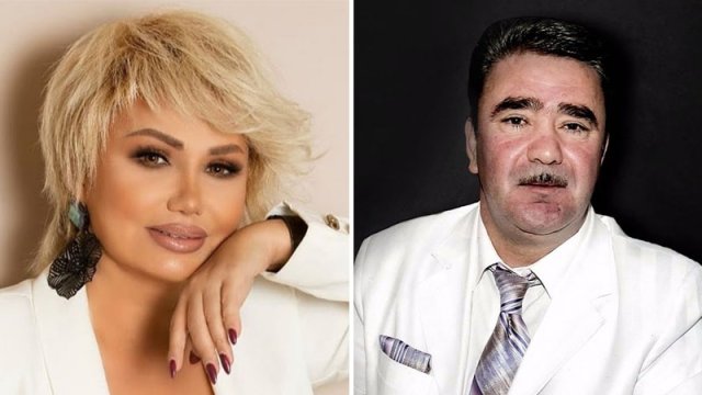 “Laçınım” mahnısıyla bağlı qalmaqal: Sənət çevrəsini təlatümə gətirəcək faktlar ilk dəfə