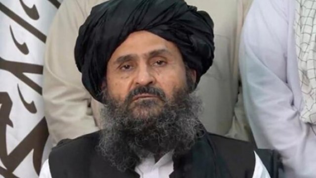 Əfqanıstan şəriət qaydaları ilə idarə ediləcək - Heybətullah Axundzadə