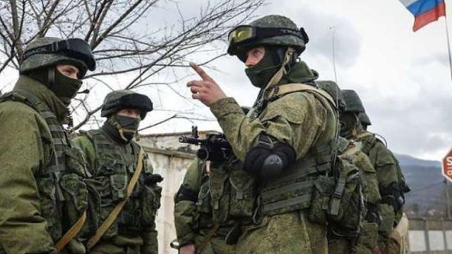 Rus “sülhməramlıların” sayı süni şəkildə artırılır: Azərbaycan nə etməlidir?