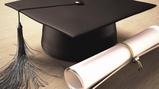 Təhsil xərcləri 12,4 faiz artırılacaq