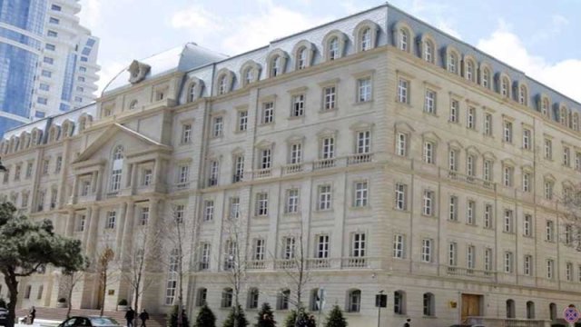 Vergi və gömrük güzəştlərinə yenidən baxılacaq