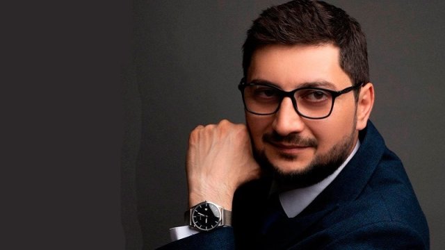 Ramin Hacılı təcridxanadan Prezidentə müraciət etdi: 