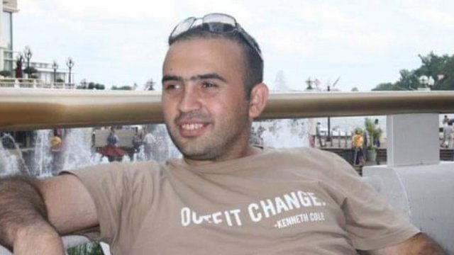 Azərbaycanda daha bir müəllim koronavirusdan öldü