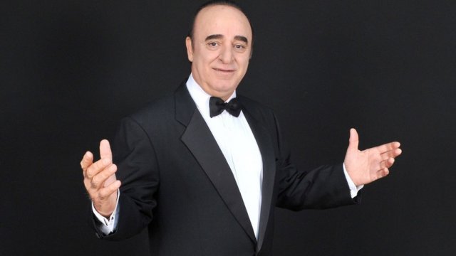 Yaqub Zurufçu reanimasiyaya yerləşdirildi: “Vəziyyəti ağırdır“ 