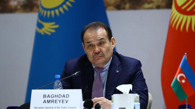 Şuşa Türk dünyasının mədəniyyət paytaxtı elan olunacaq
