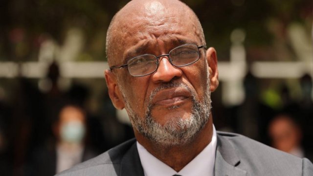 Məşhur terrorçu həbsxanada öldü