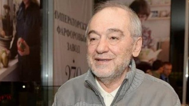 Qarabağda erməni diasporunun pulları necə oğurlanır? - ŞOK DETALLAR