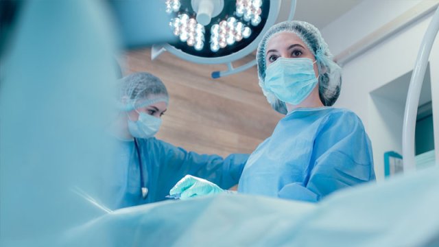 Koronavirusdan sağalanların sayı yoluxanları keçdi - STATİSTİKA