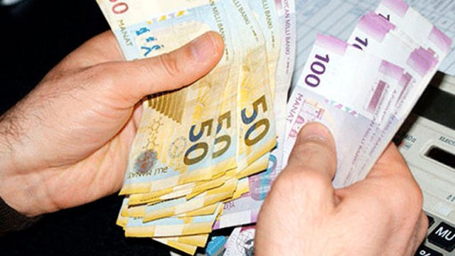 DİQQƏT! Sizi də belə aldada bilərlər - VİDEO