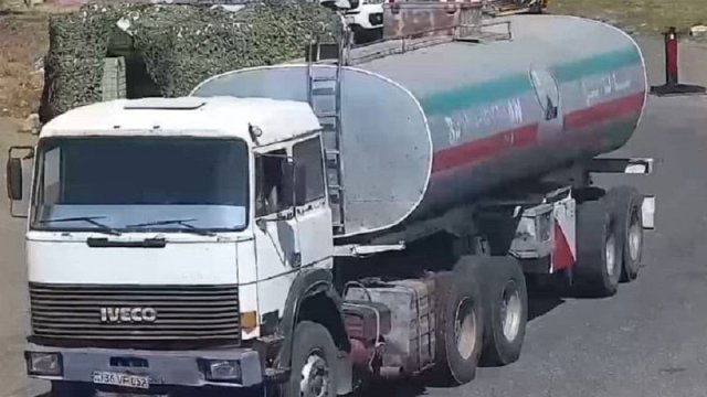 Azərbaycan bu addımı məhz buna görə atmağa məcbur oldu - Hərbi ekspertxa0