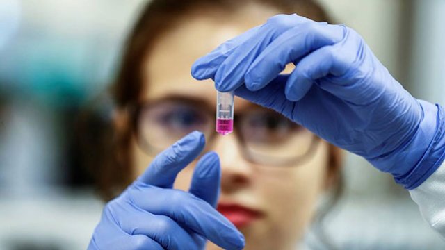 Bu məktəblərdə də vaksin vurdurmaq mümkündür - SİYAHI