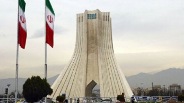 Tehran nüvə ilə bağlı danışıqlara yenidən başlayır