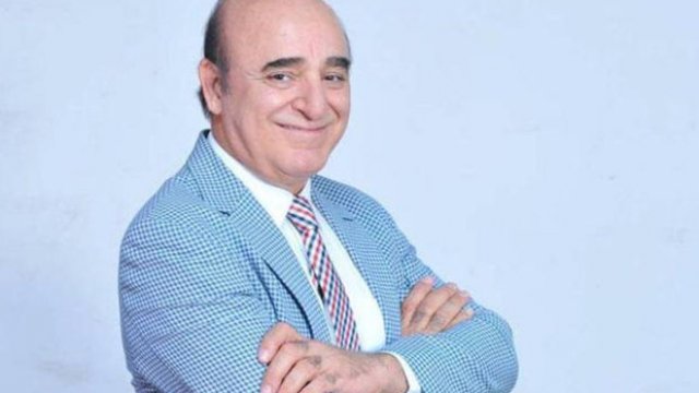 Yaqub Zurufçunun dəfn olunacağı yerlə bağlı qərarı ailə üzvləri verəcək