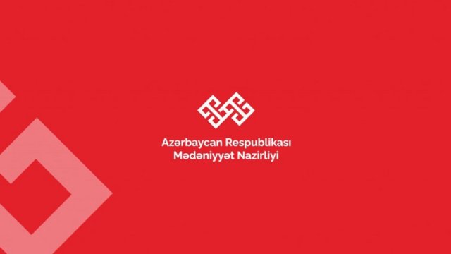 Nazirlik teatrların açılması üçün Operativ Qərargaha müraciət etdi