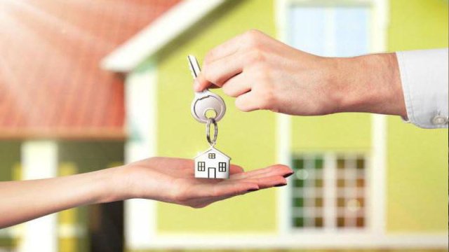 Bakıda bu binalarda mənzillər ucuzlaşır - AÇIQLAMA