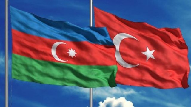 Türkiyə ilə Azərbaycan arasında yeni sənəd İMZALANACAQ