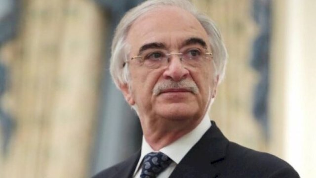 “Hər il Şuşada Üzeyir Hacıbəyli Beynəlxalq Musiqi Festivalı keçiriləcək” - Polad Bülbüloğlu