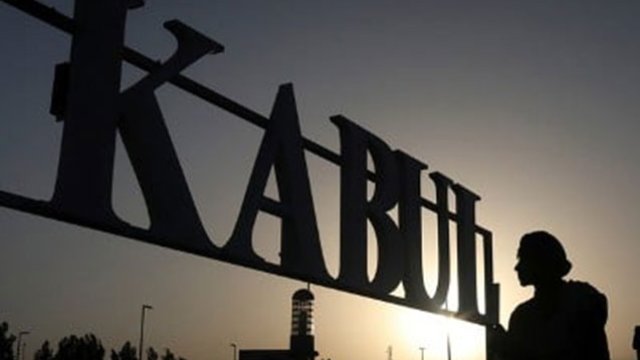 “Taliban”dan daha iki nazir təyinatı