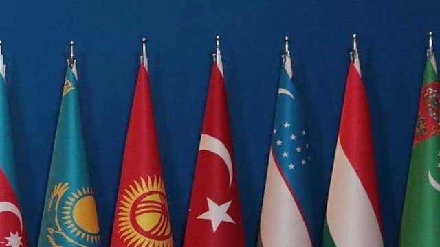 Türk Şurasının XİN başçıları görüşəcək