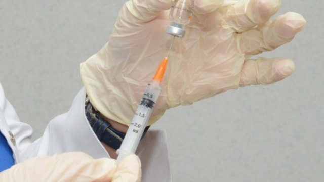 Azərbaycan bu göstəriciyə görə MDB lideridir