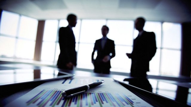 Azərbaycanda bu şirkətlər ləğv olunur - SİYAHI