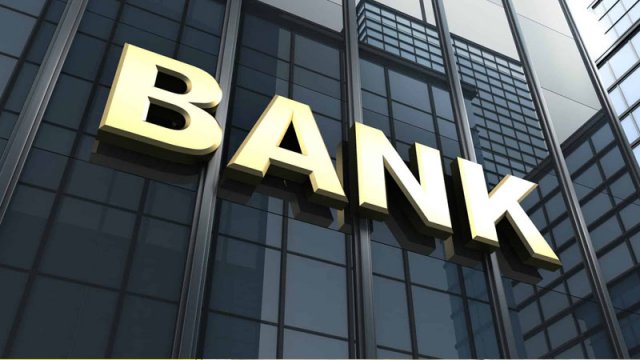 Bəzi banklar özəlləşdirilə bilər