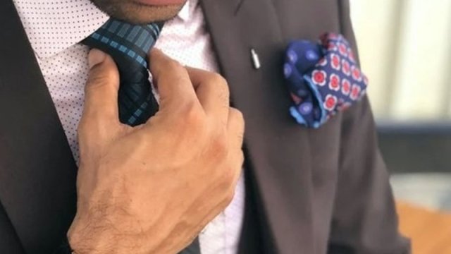 Şaman bu bürclərdən olan kişilərin daha çox pul qazana biləcəyini açıqladı