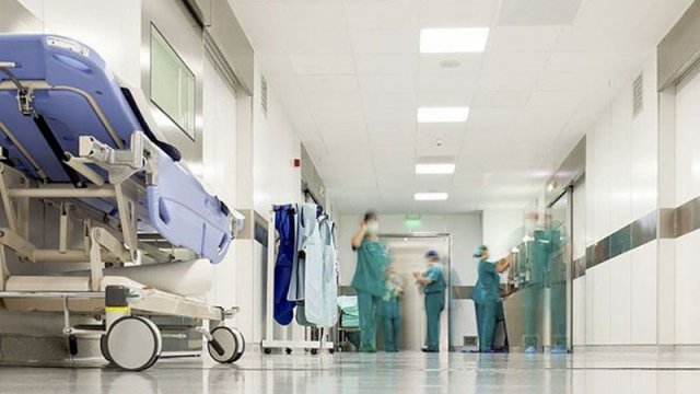 Yıxılaraq öldüyü deyilən şəhid qardaşı sağdır - VİDEO