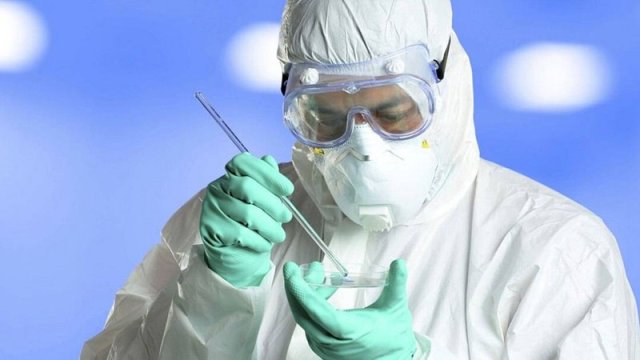 Azərbaycanda koronavirusa yoluxma sayı açıqlandı