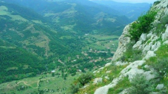 Qarabağda nə baş verir? - Ağdərə rayonu, Xocalı və Xocavəndin mərkəzi...